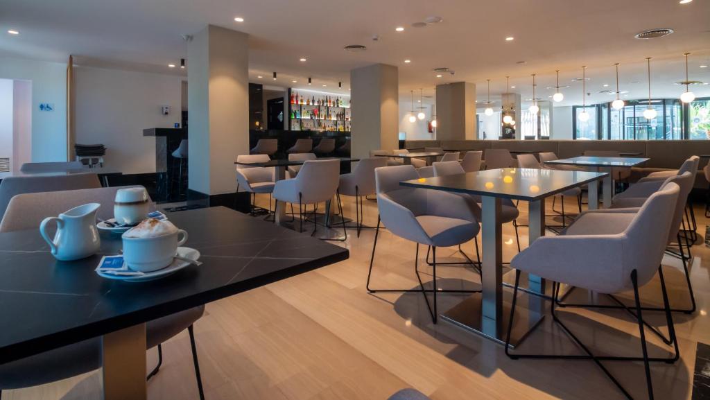 dal travel Hotel Isla Mallorca & Spa