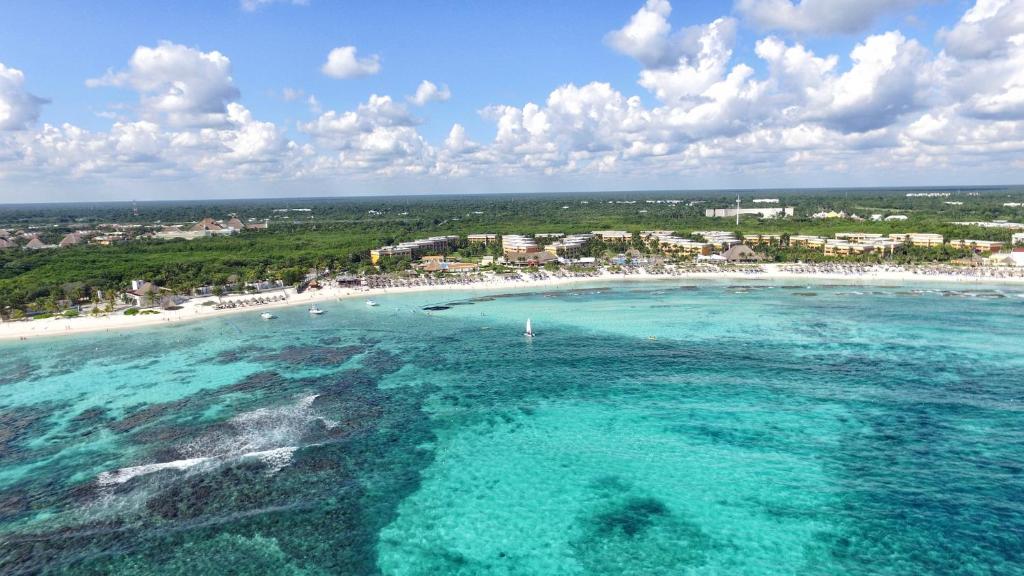 Hotel Bahia Principe Explore Coba