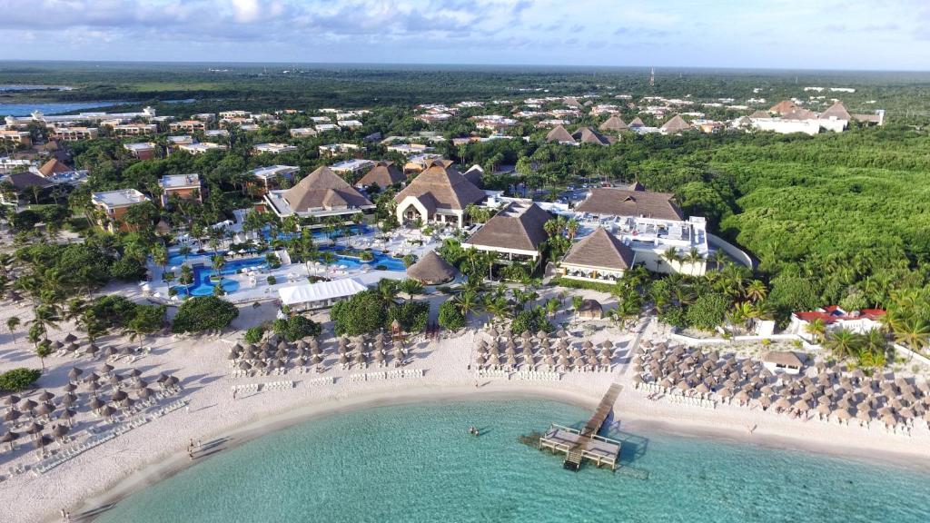 Hotel Bahia Principe Explore Akumal