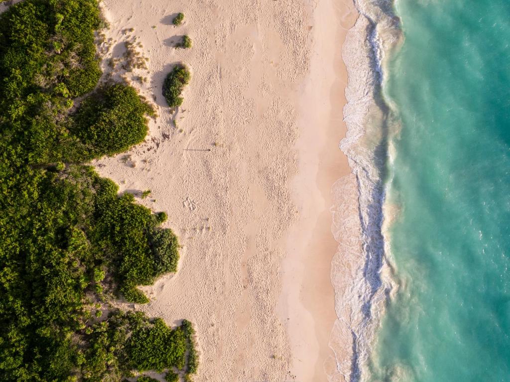 dal travel Hotel Grand Palladium Select Costa Mujeres