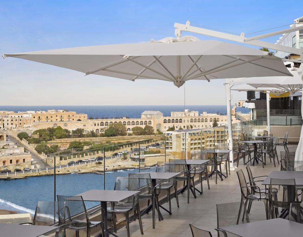 Hotel Holiday Inn Express - Malta by IHG
