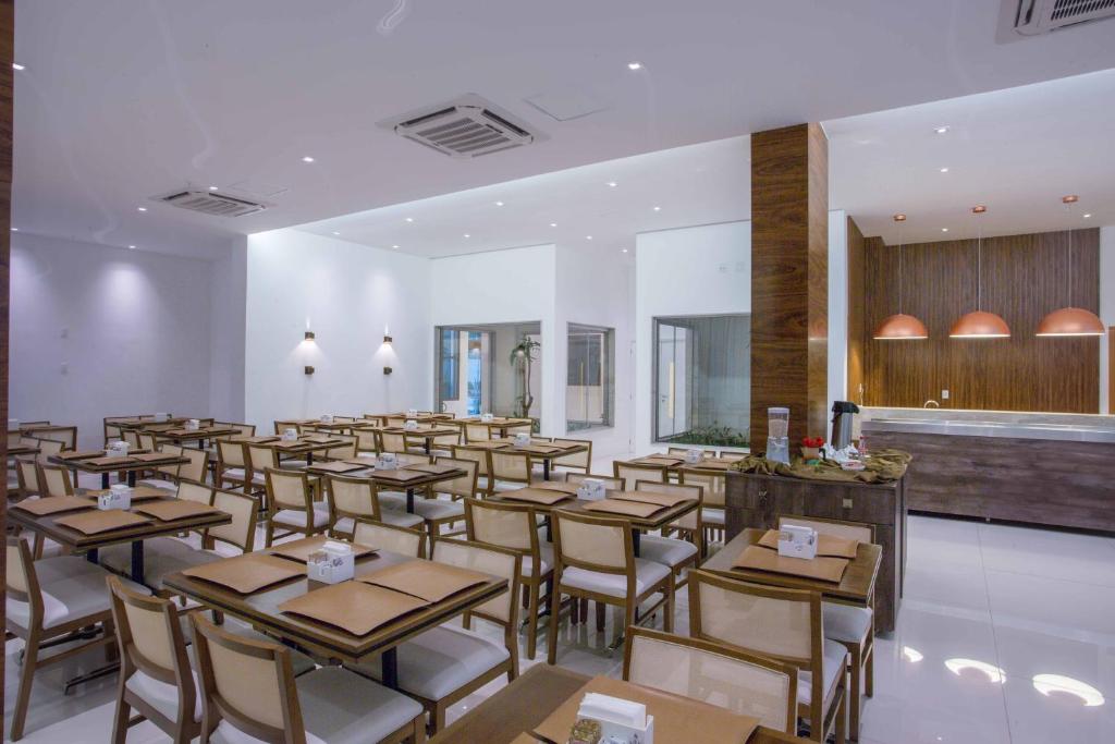 dal travel Hotel Samba Rio Grand Midas