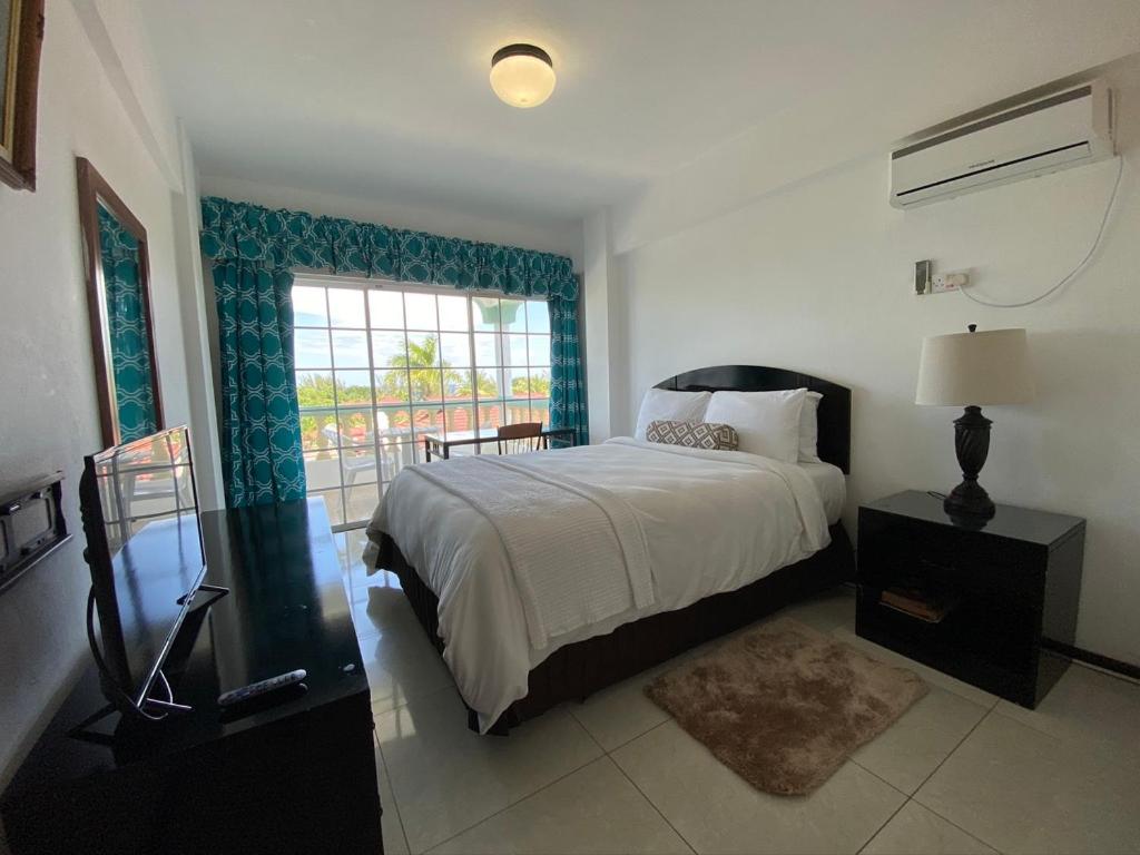 dal travel Hotel Match Resort