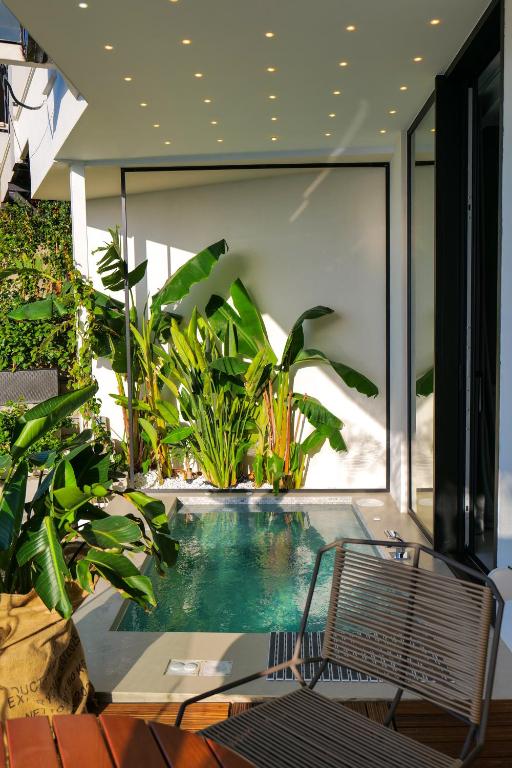 dal travel Hotel Miramare
