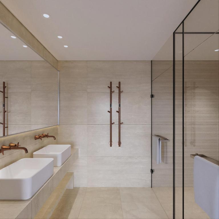 dal travel Hotel & Bungalows Delfinia