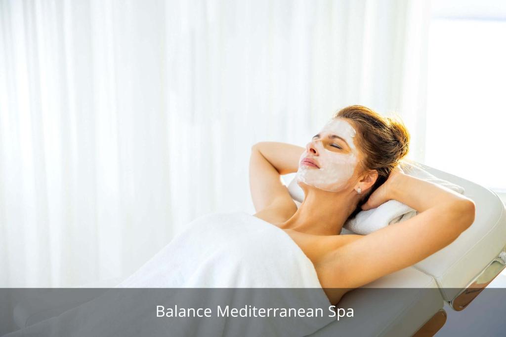 dal travel Hotel President, Valamar Collection