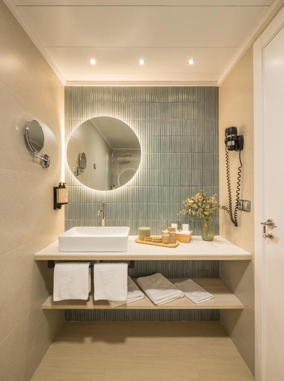 dal travel Hotel AR Diamante Beach