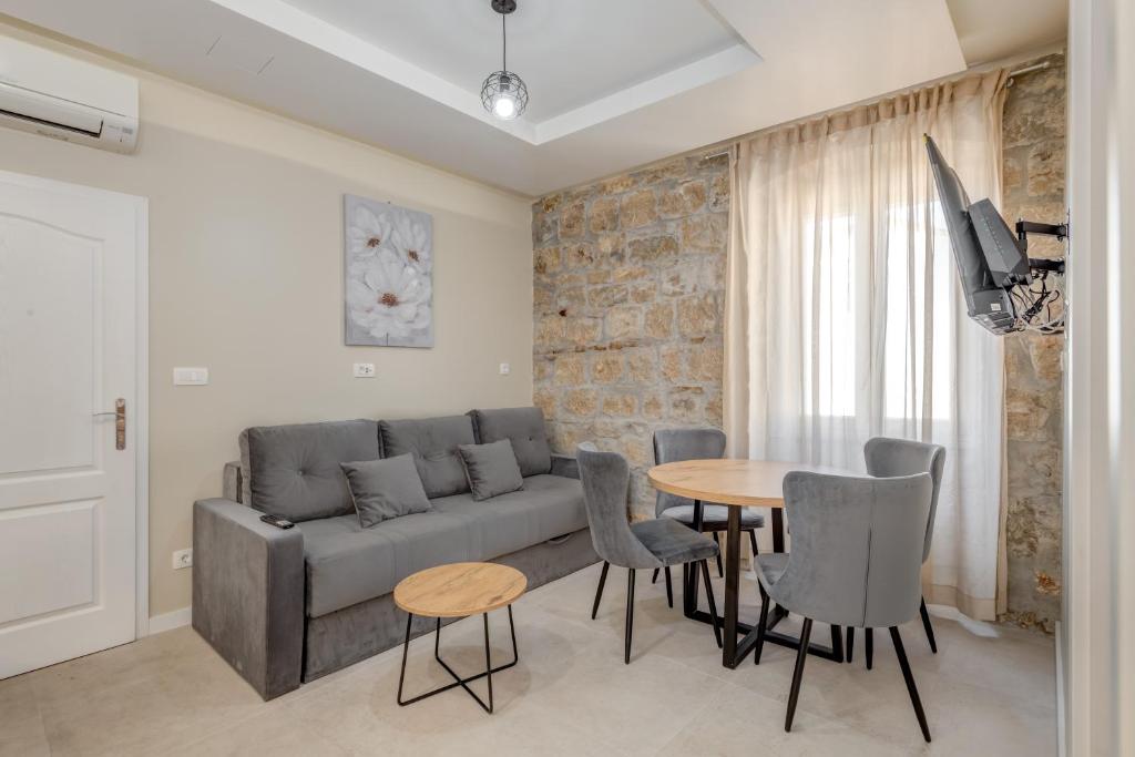 dal travel Hotel InMotion Luxury Rooms