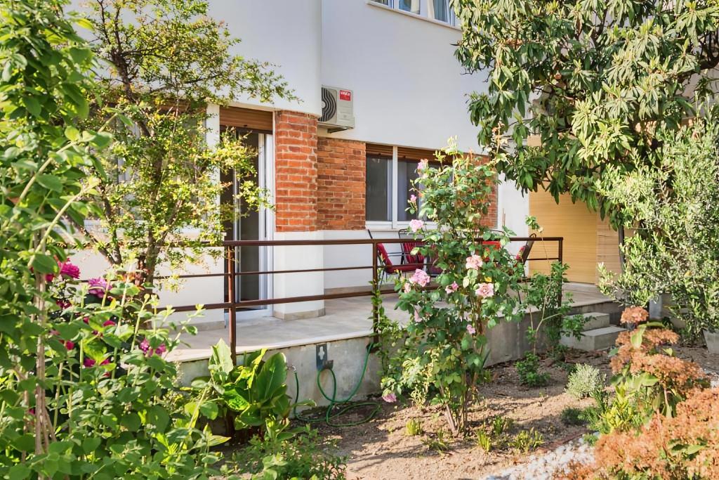 dal travel Hotel Happy Home - Rental Residence