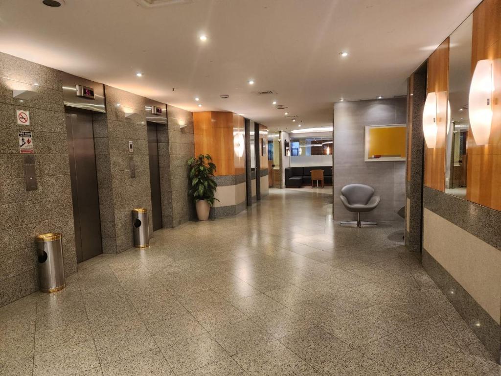 Hotel Mirador Rio