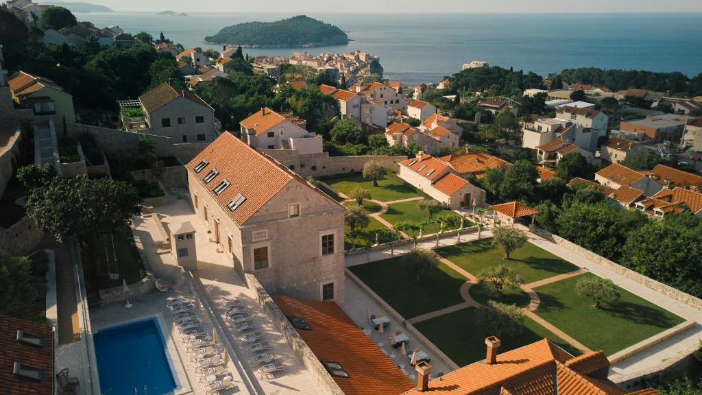 Hotel Palace Natali