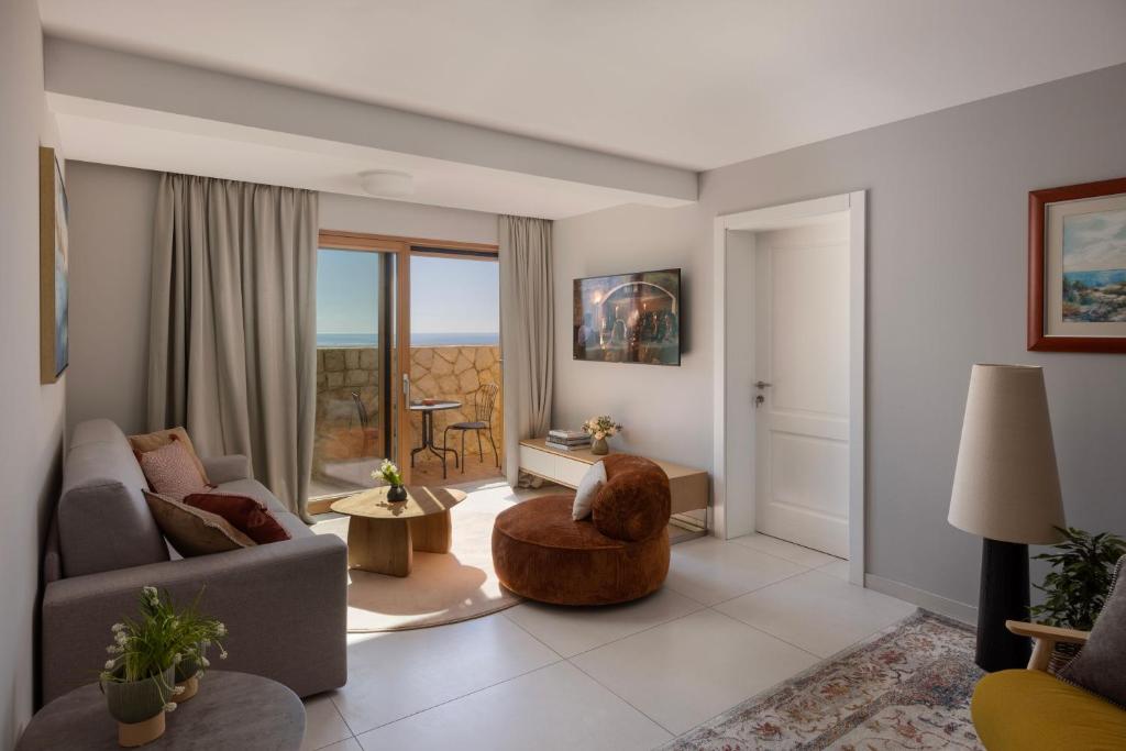 dal travel Hotel Palace Natali