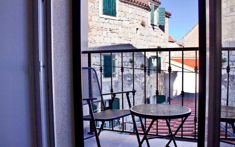 dal travel Galeria Valeria Seaside Downtown - MAG Quaint & Elegant Boutique Hotels