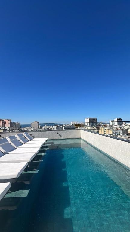 Americas Benidorm Hotel