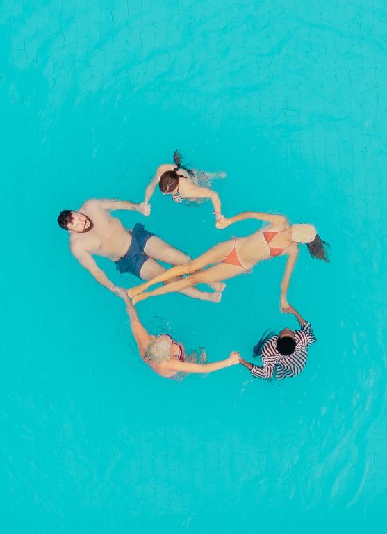 dal travel Pearl Beach Resort by Sansi