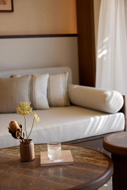 dal travel Daios Cove Resort