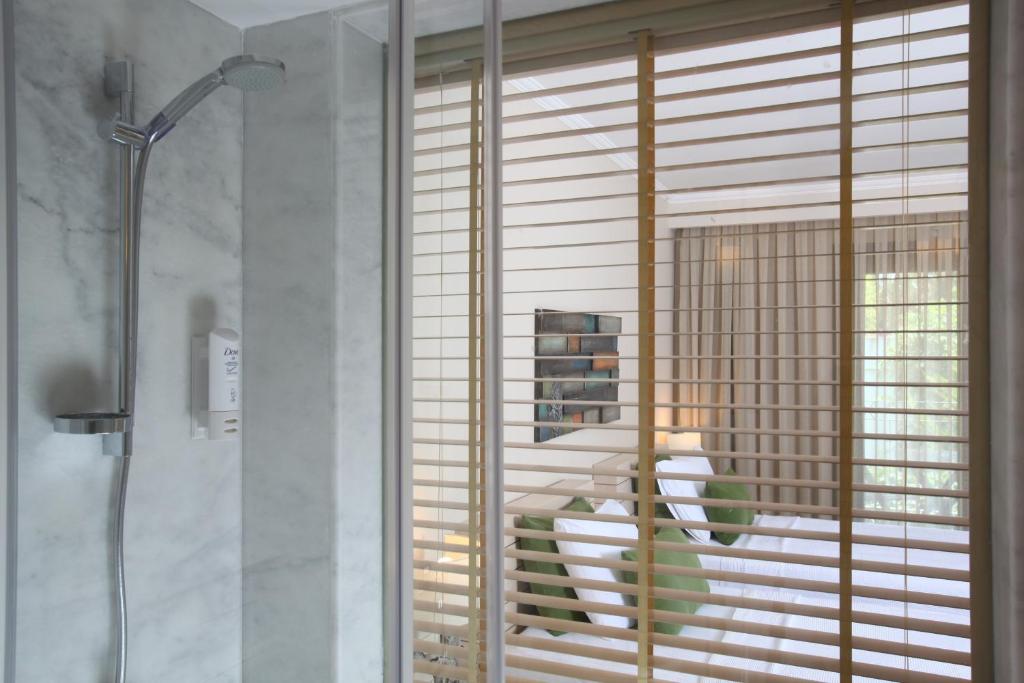 dal travel Hotel Zeytinada