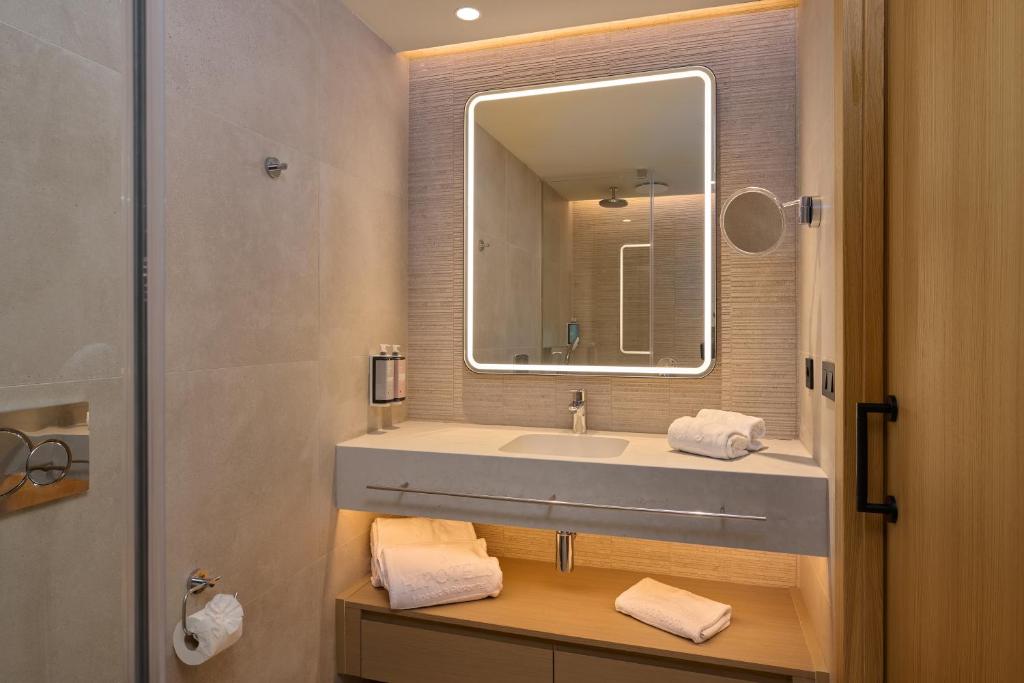 dal travel Hotel Hipotels Don Juan