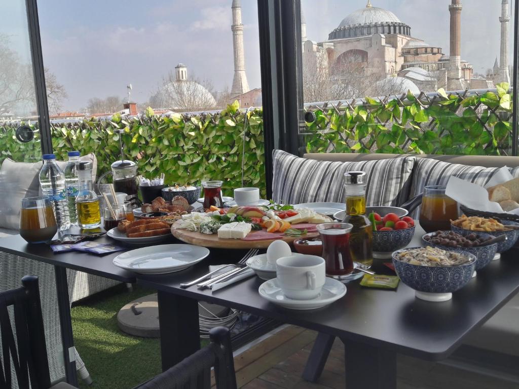 dal travel Hotel Armagrandi Spina