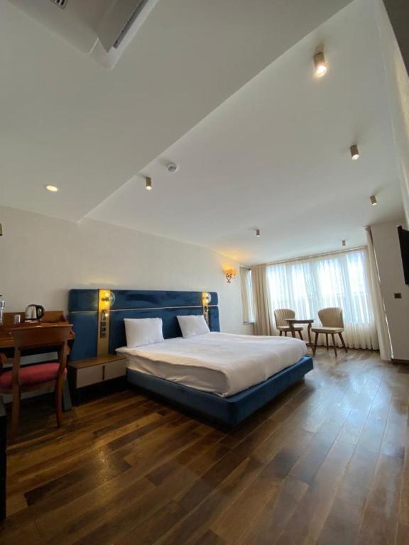 dal travel Hotel Armagrandi Spina