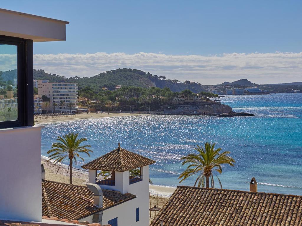 Hotel Paguera Treff Boutique