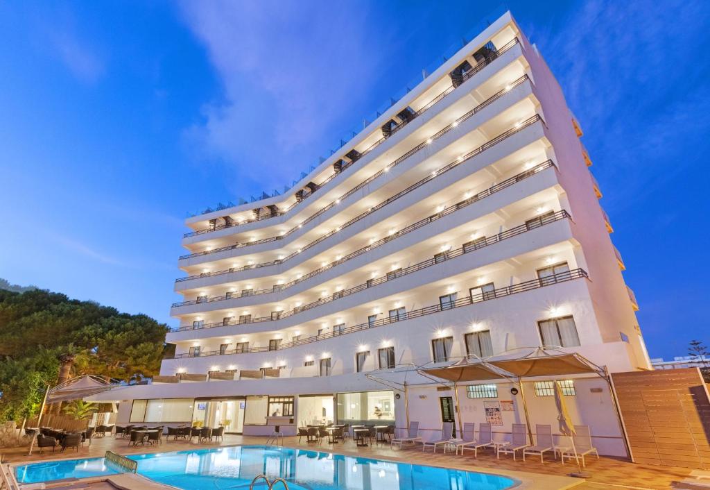 Hotel Principe Wellness & Spa