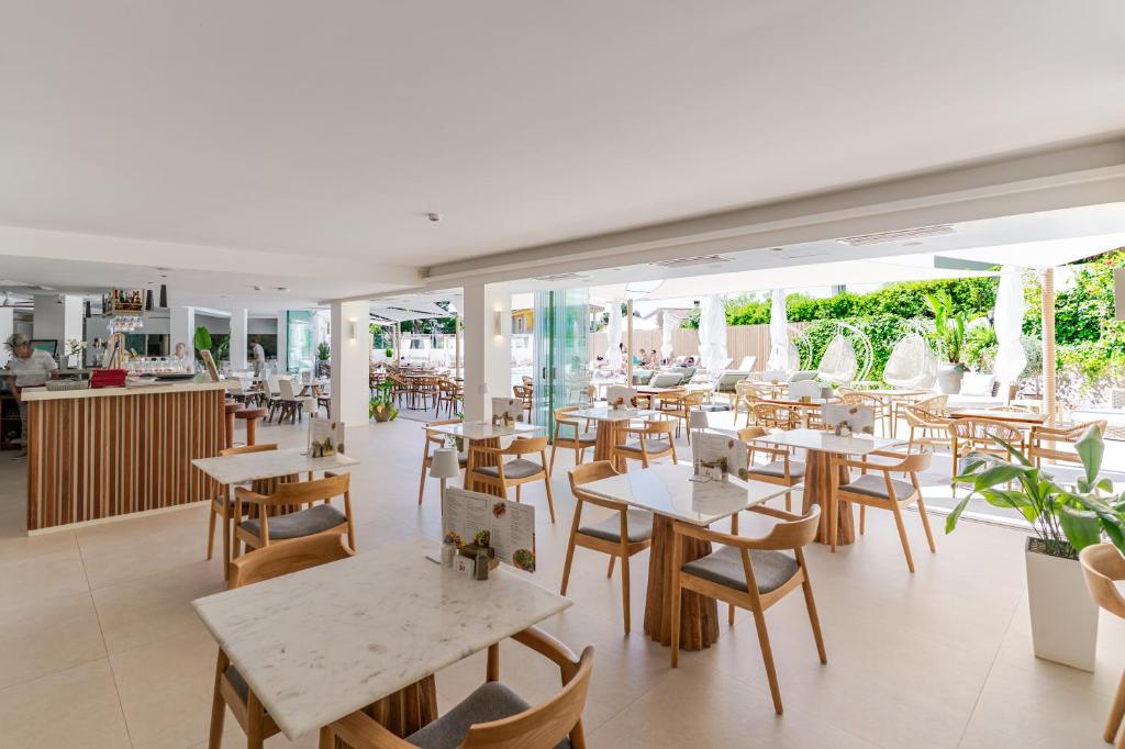 dal travel Hotel Principe Wellness & Spa