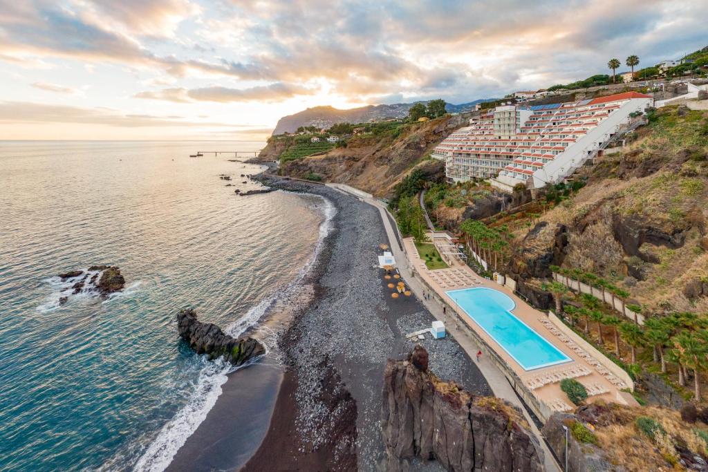 Hotel Orca Praia - Adults Only