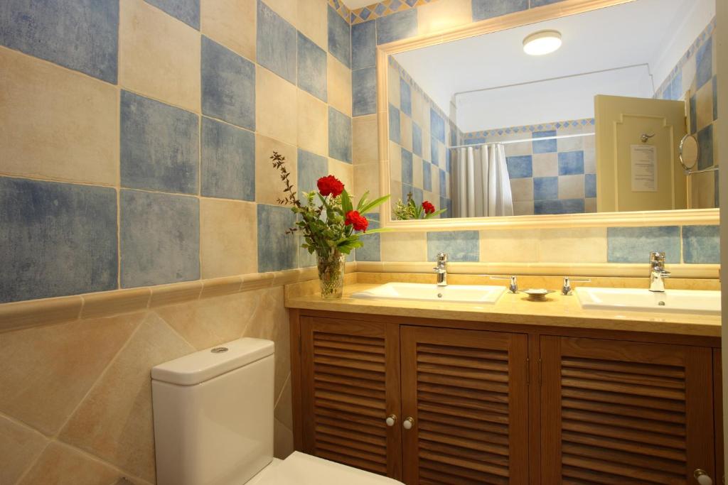 dal travel Hotel Canico Bay Club
