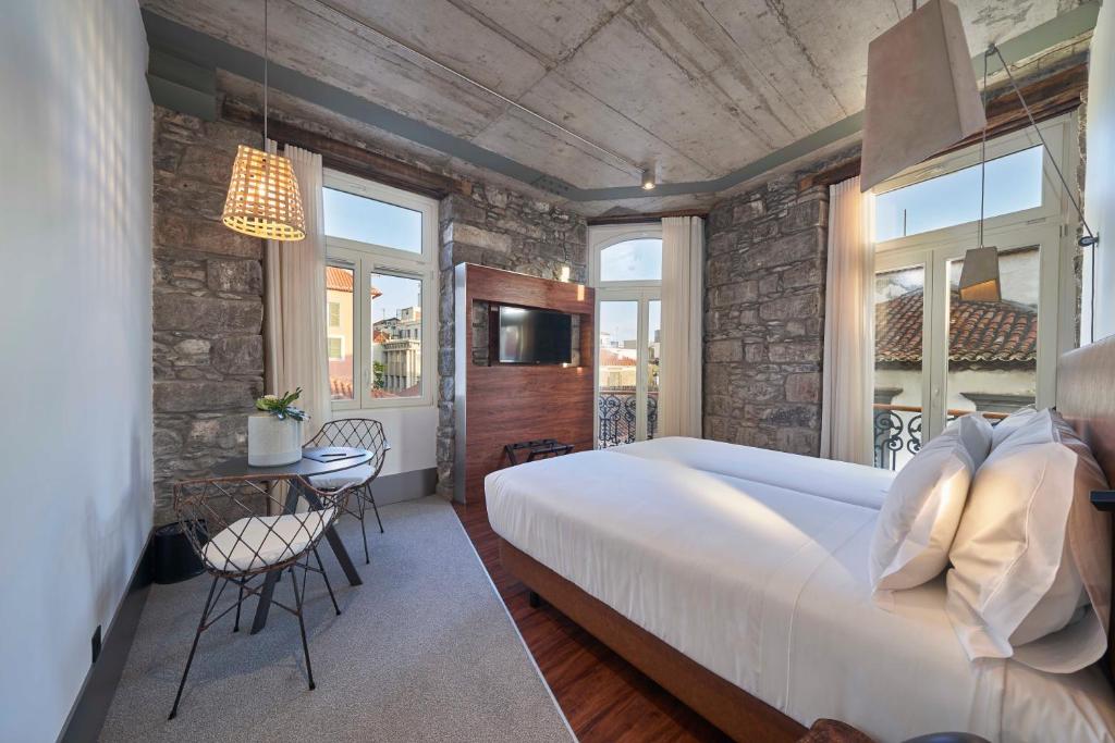 dal travel Hotel Caju Le Petit