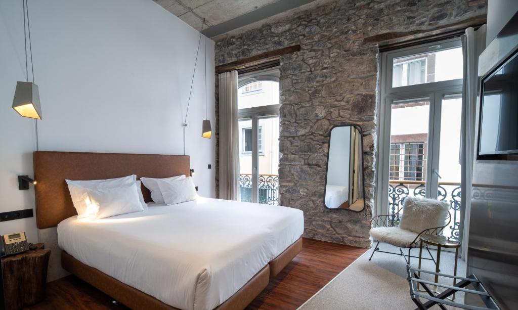 dal travel Hotel Caju Le Petit