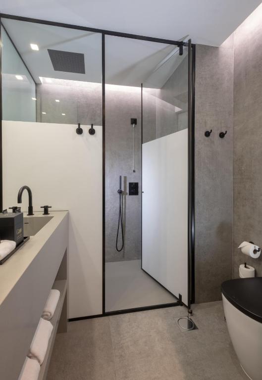 dal travel Hotel Caju Le Petit
