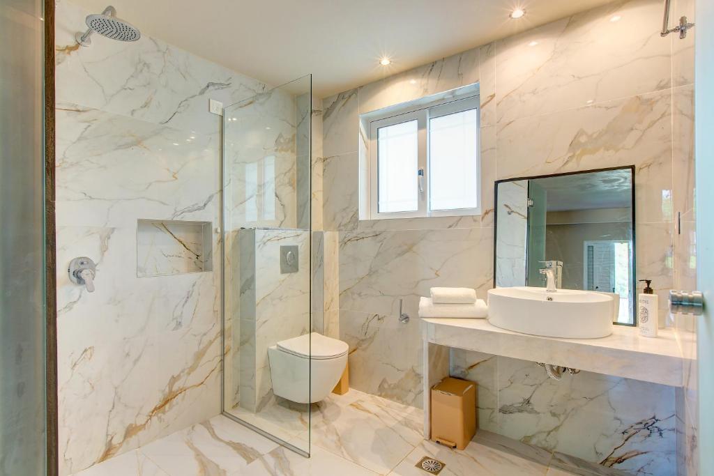 dal travel Hotel Alykanas Beach Grand