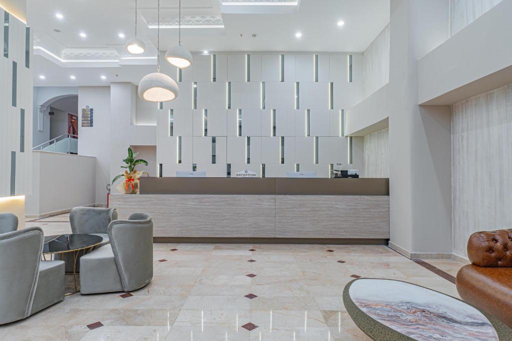 dal travel Hotel Q Ella Beach