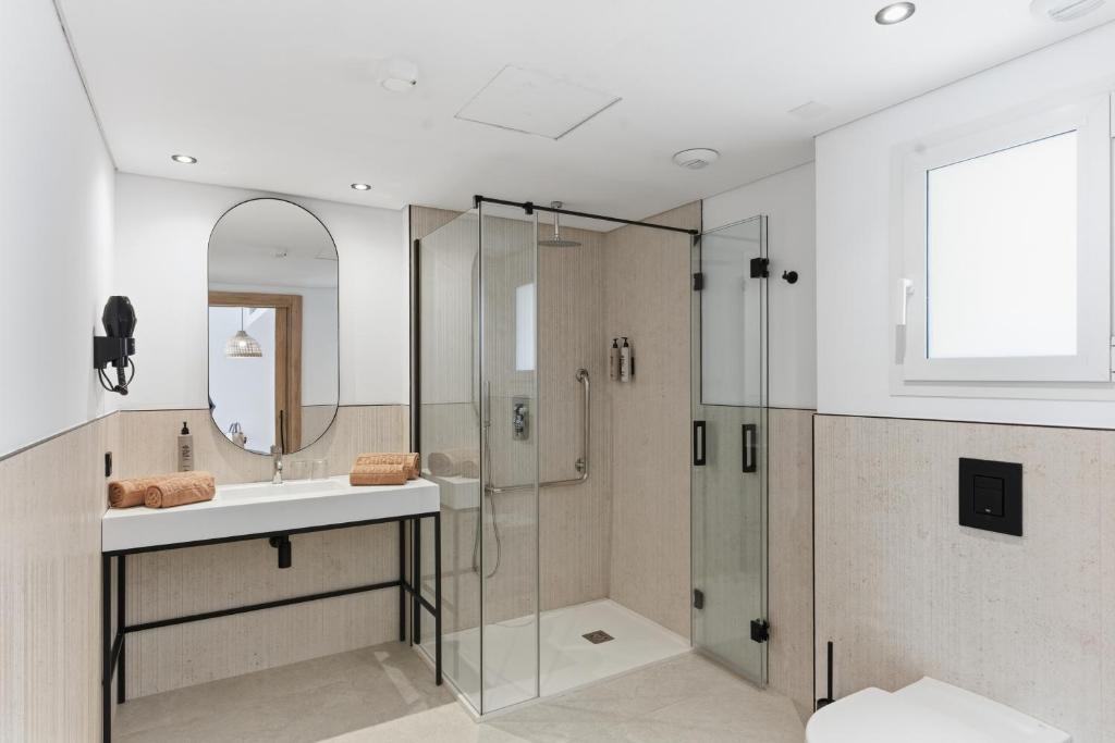 dal travel Aquasol Aparthotel