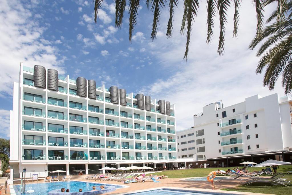 dal travel Hotel Luxor